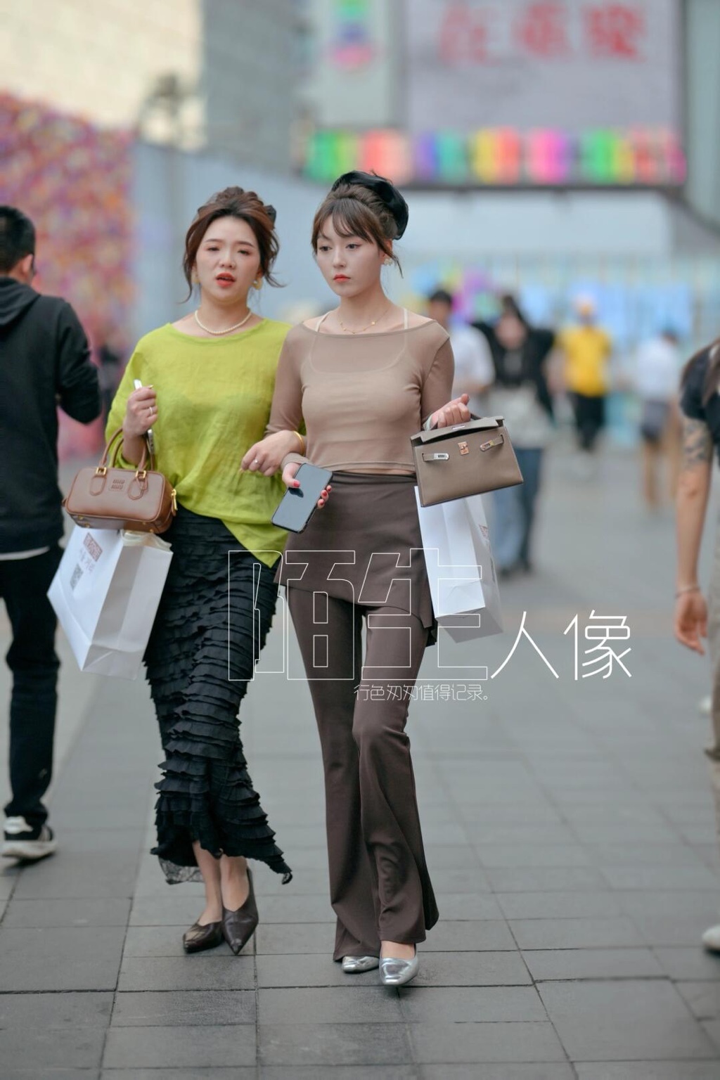 商场折扣