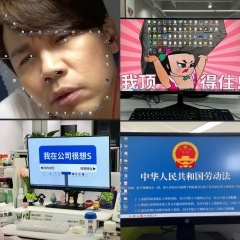 有图有真相更新