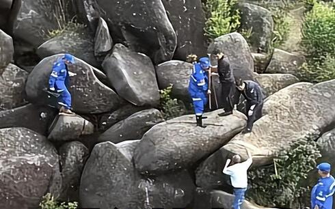 重庆杂谈