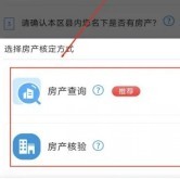 有图有真相更新
