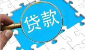 重庆杂谈