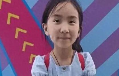 广播台图片更新