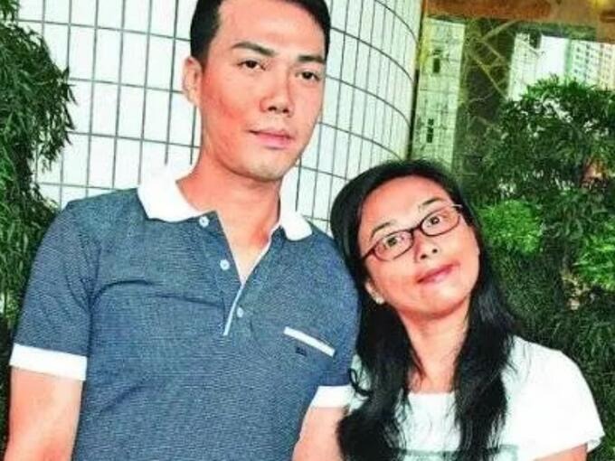 广播台图片更新