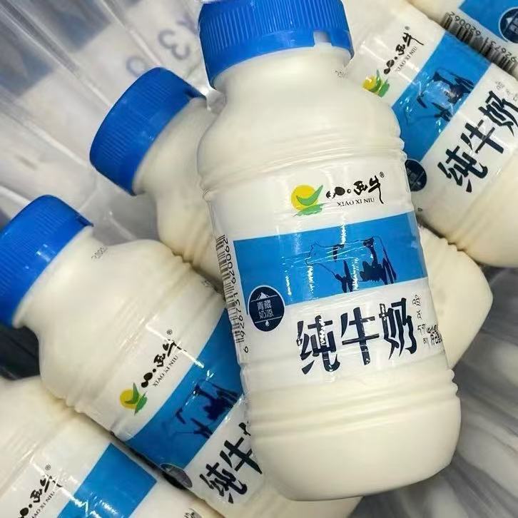 有图有真相更新