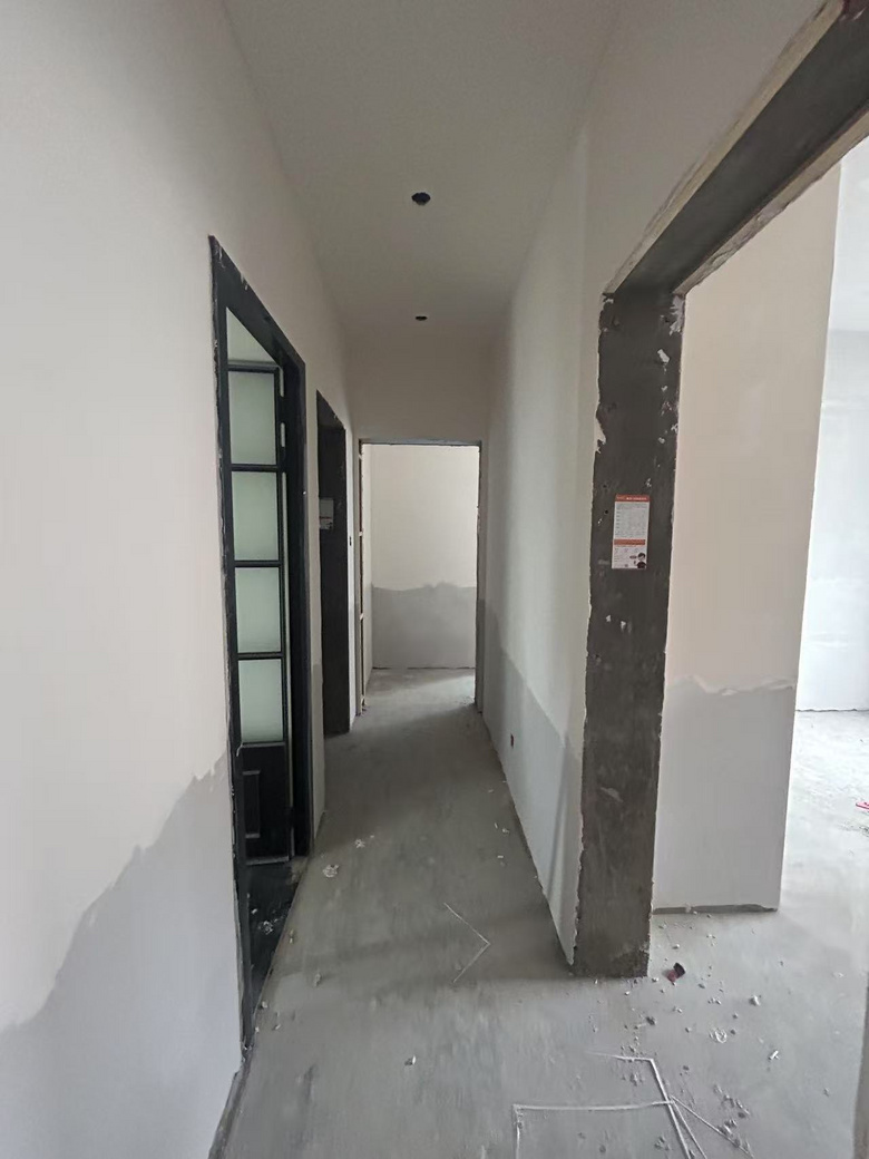 全屋翻新|房子老了,但生活可以永远年轻!