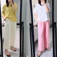 ˵ճootd