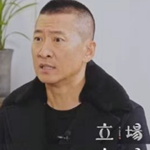 这哥的嘴萃毒了？