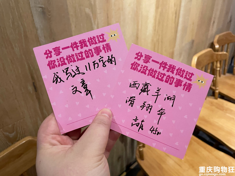 8���w�ƃ�(n��i)����(ch��ng)�Ͼ�������Ϧǰ���һ��(ch��ng)�w�ƃ�(n��i)����(ch��ng)���������t(y��)�ɼs