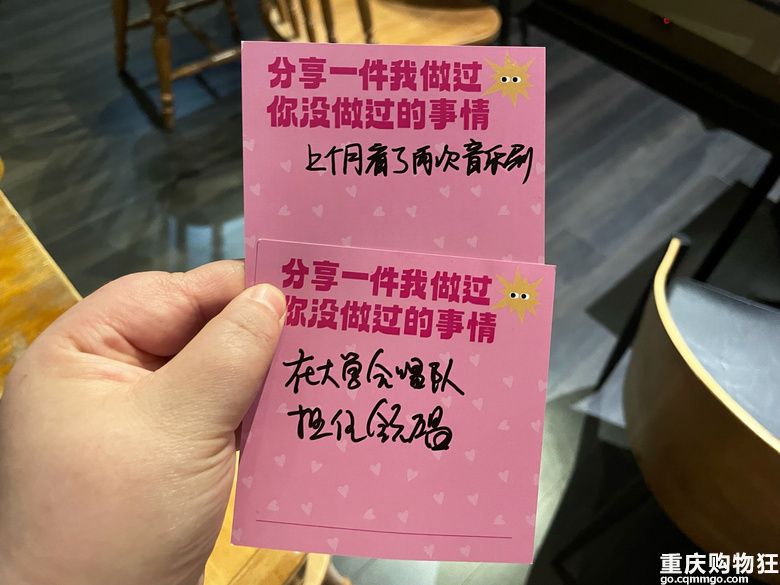 8���w�ƃ�(n��i)����(ch��ng)�Ͼ�������Ϧǰ���һ��(ch��ng)�w�ƃ�(n��i)����(ch��ng)���������t(y��)�ɼs