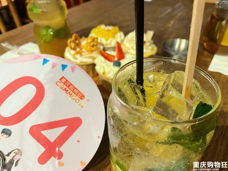 8���w�ƃ�(n��i)����(ch��ng)�Ͼ�������Ϧǰ���һ��(ch��ng)�w�ƃ�(n��i)����(ch��ng)���������t(y��)�ɼs