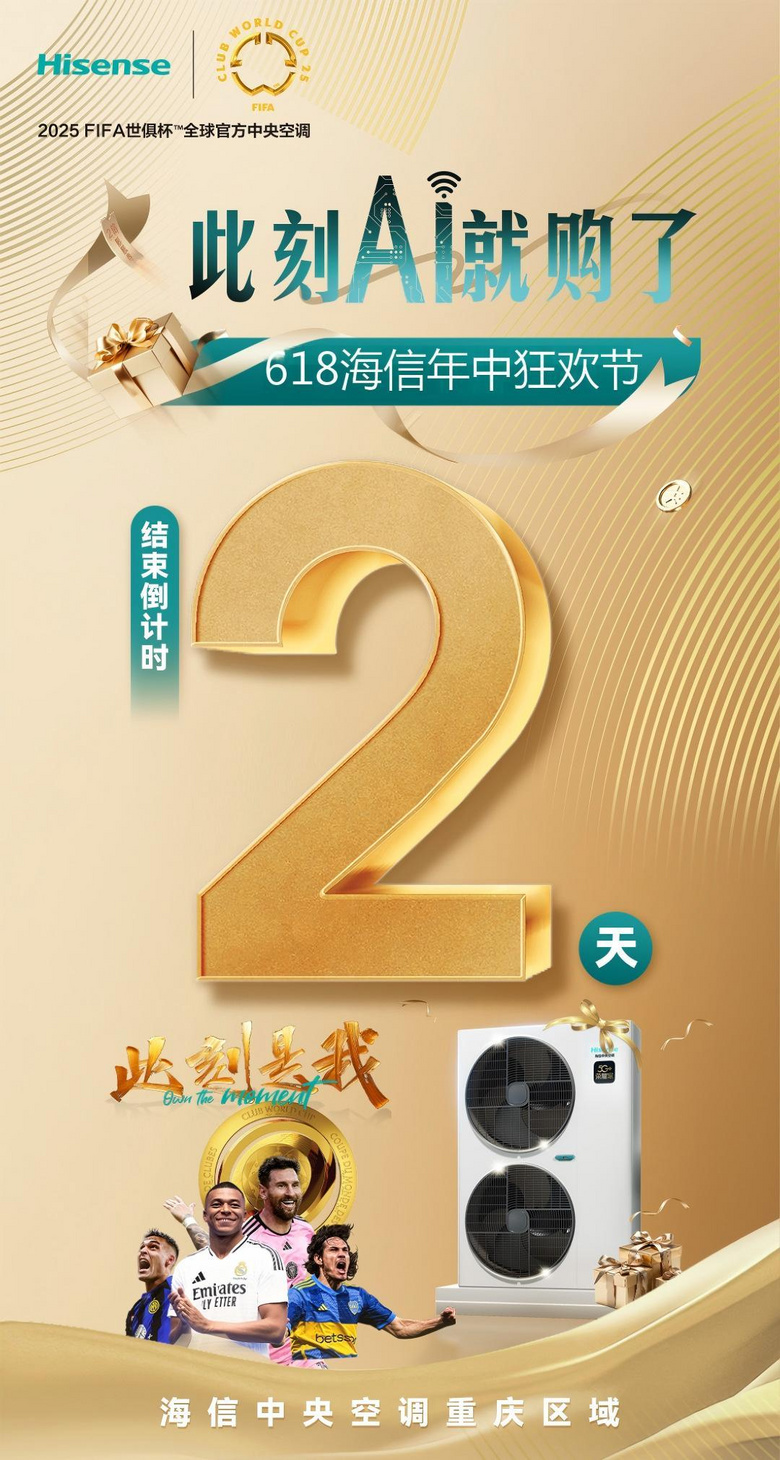 յ618ʱ2??죡