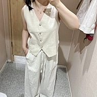 ȷҹĿ࿴