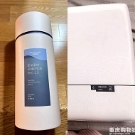 鴫Ƕͷ