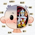 кĴԶʲô