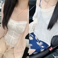 ˵һootd