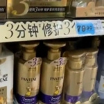 漣Ҳ̱ꣿ