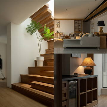 ԭľ���ټ�¥�ݲ����ÿ������ܵ������