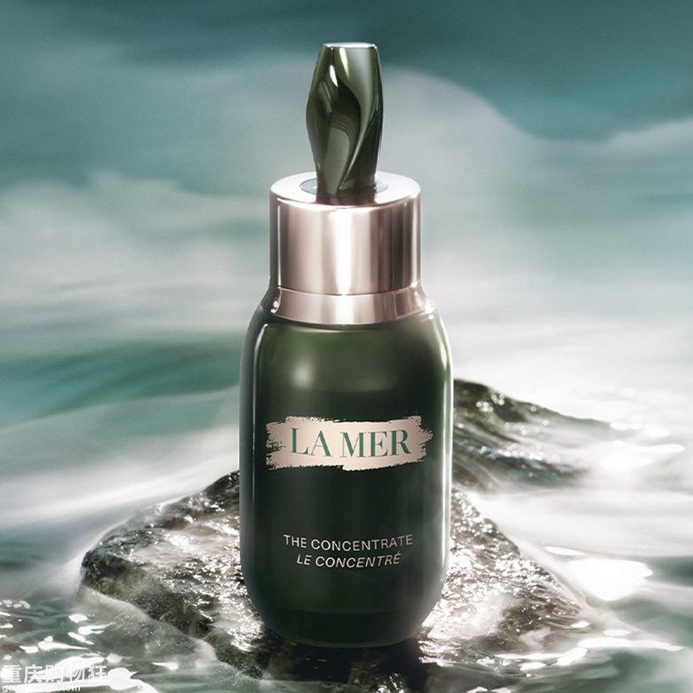 �����{֮�i��s���A50ml���F�D���Č������������x�֣�449Ԫ����