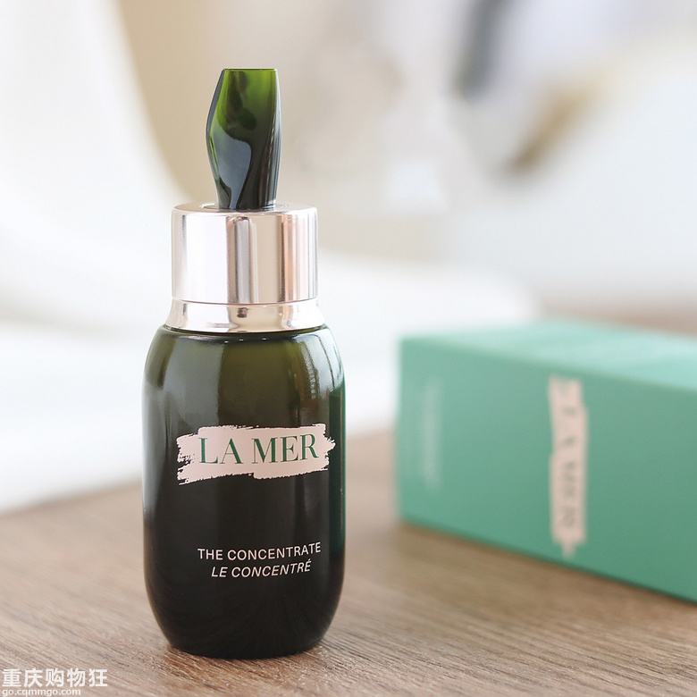 �����{֮�i��s���A50ml���F�D���Č������������x�֣�449Ԫ����