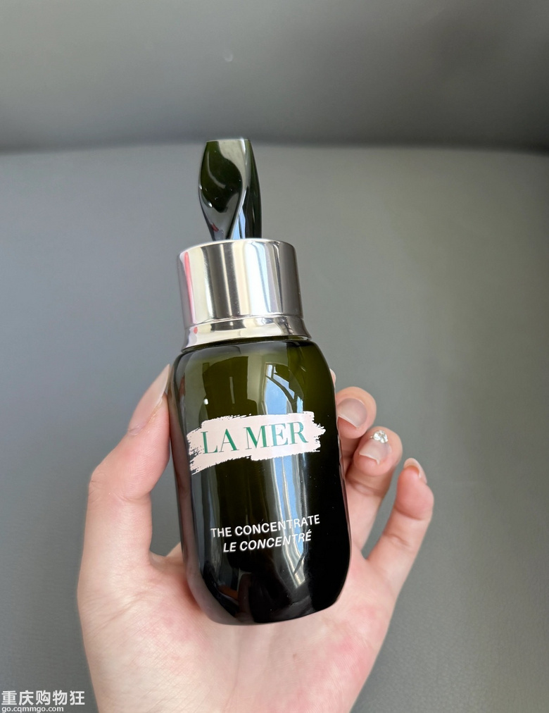 �����{֮�i��s���A50ml���F�D���Č������������x�֣�449Ԫ����