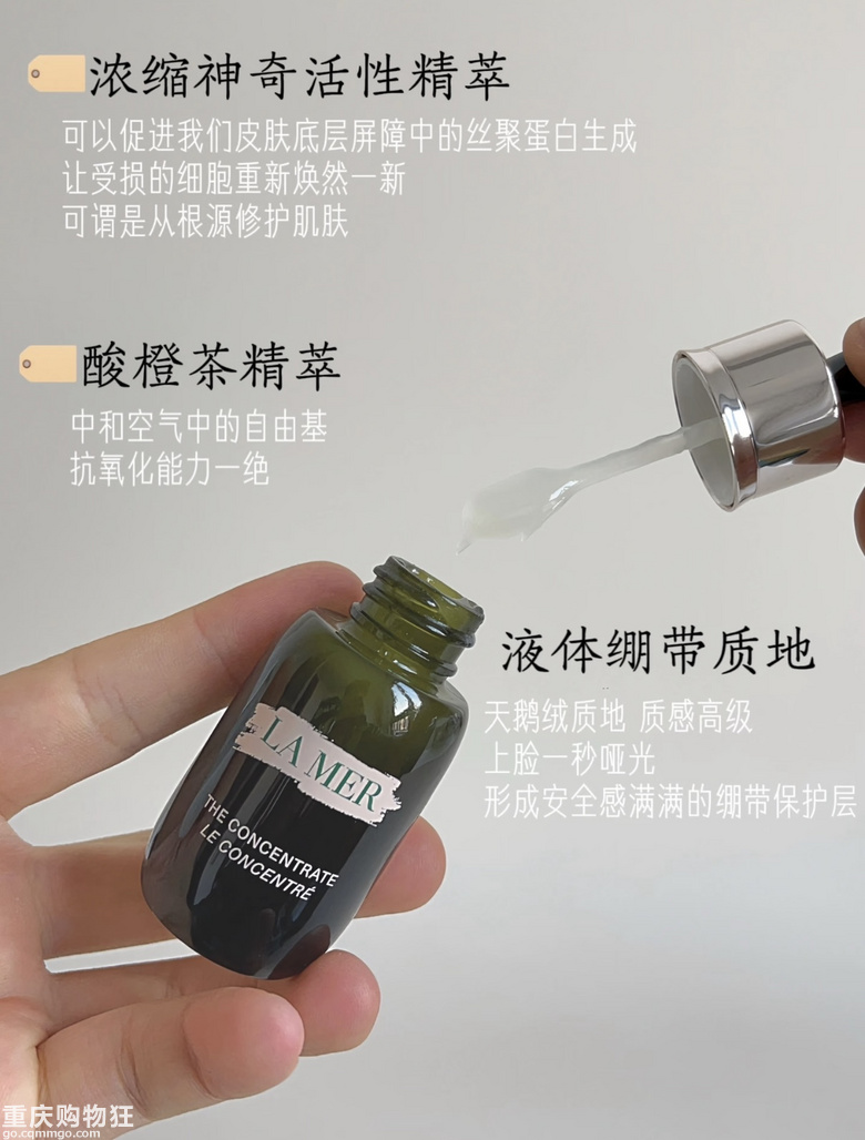 �����{֮�i��s���A50ml���F�D���Č������������x�֣�449Ԫ����