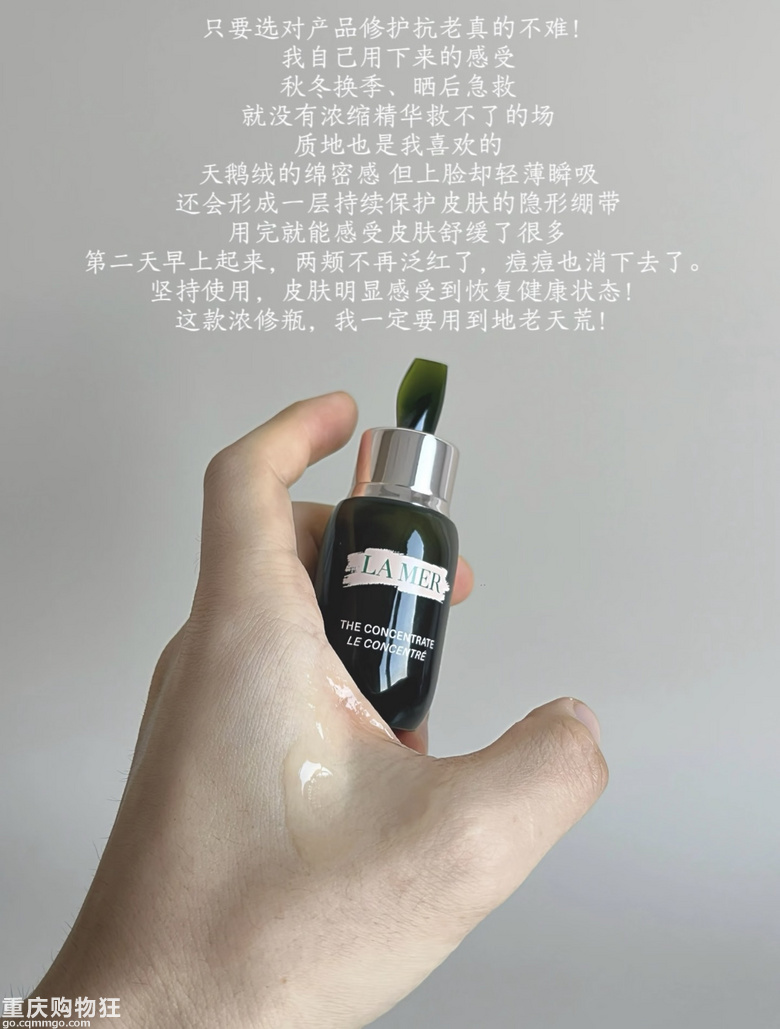 �����{֮�i��s���A50ml���F�D���Č������������x�֣�449Ԫ����