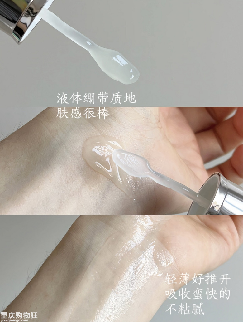 �����{֮�i��s���A50ml���F�D���Č������������x�֣�449Ԫ����
