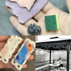 ˵ж