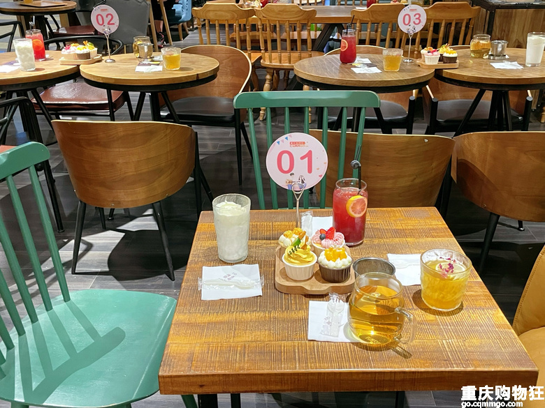 8���w�ƃ�(n��i)����(ch��ng)�Ͼ�������Ϧǰ���һ��(ch��ng)�w�ƃ�(n��i)����(ch��ng)���������t(y��)�ɼs