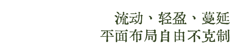 ʮֶƴ | B  ں