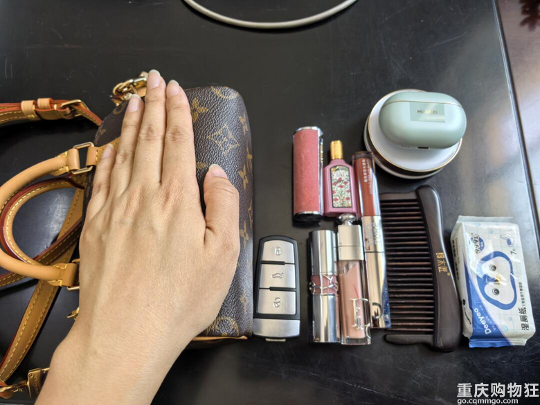�����ֲ��U��İ������]�뵽���ƴ�İ���߀�ܷ��@ô���|��