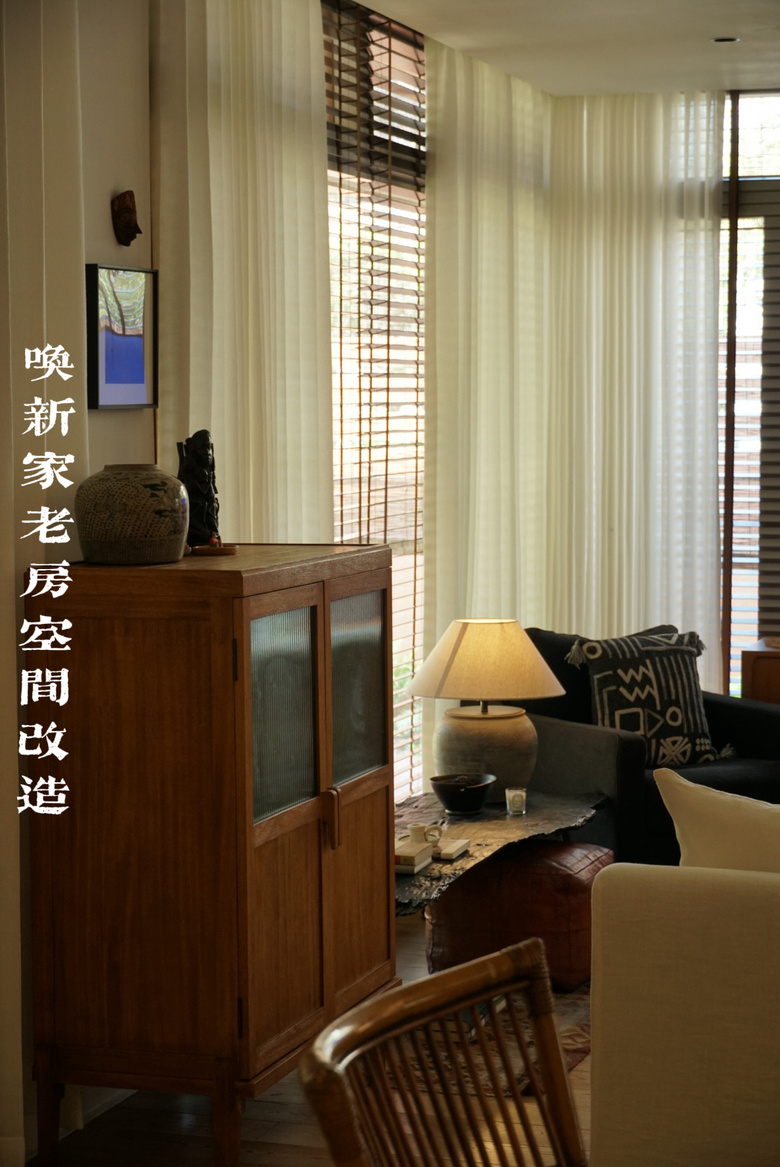 °|Ӱľ䣬عȻ󷿿ռ仭