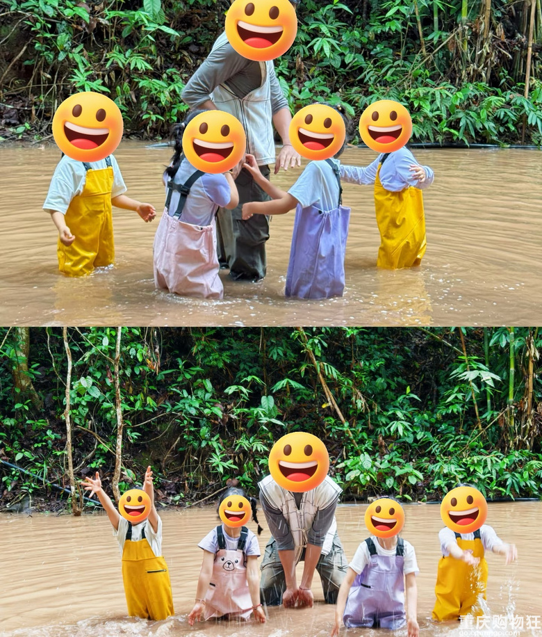 ���c�H��5�����������p��{�w��������֣��c�������H�ܻ���