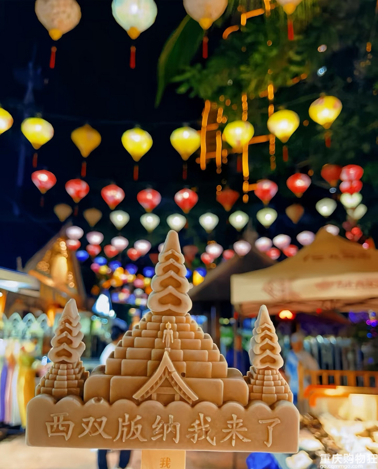 ���c�H��5�����������p��{�w������������c�������H�ܻ���