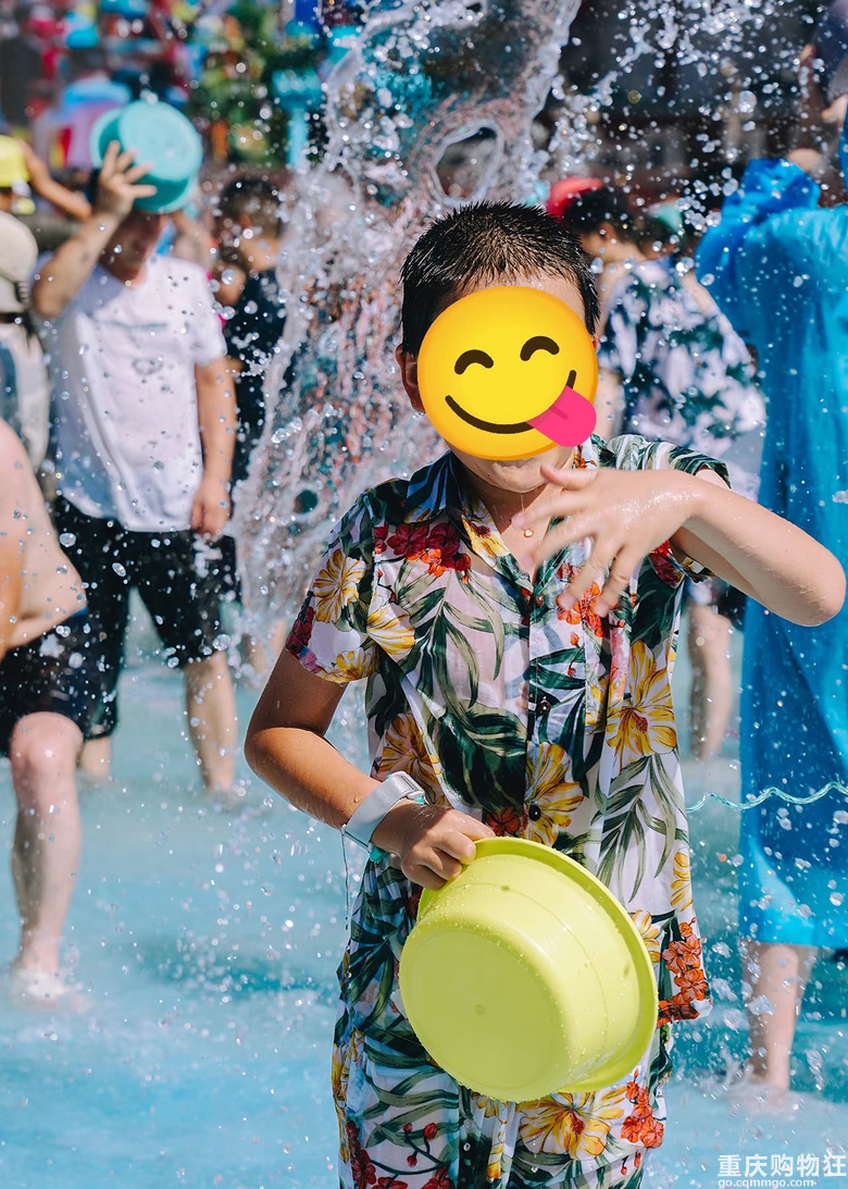 ���c�H��5�����������p��{�w��������֣��c�������H�ܻ���