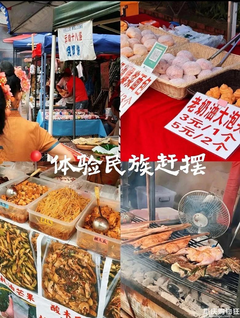 ���c�H��5���Σ������p��{�w��������֣��c�������H�ܻ���