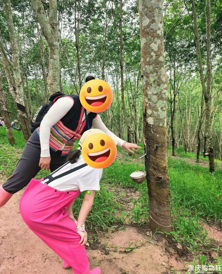 ���c�H��5���Σ������p��{�w��������֣��c�������H�ܻ���