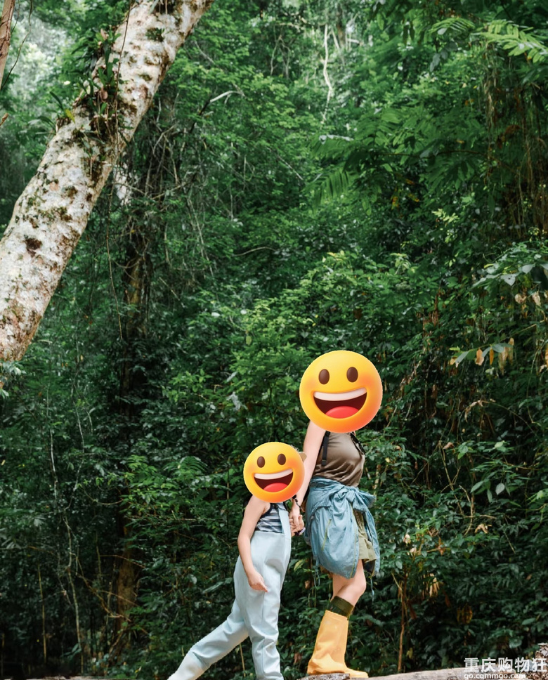 ���c�H��5���Σ������p��{�w������������c�������H�ܻ���