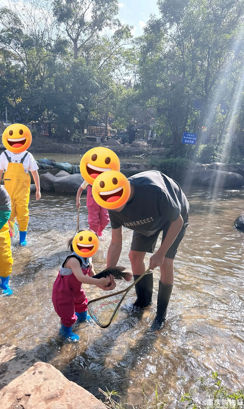 ���c�H��5�����������p��{�w��������֣��c�������H�ܻ���