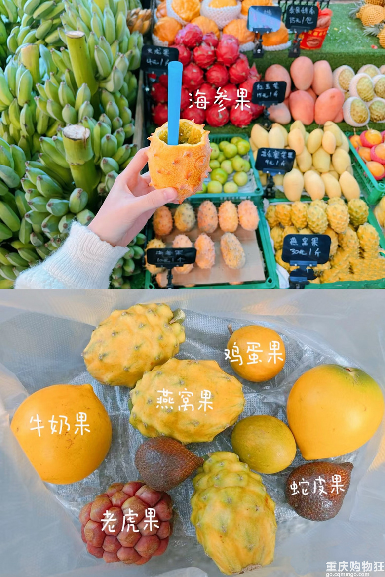 ���c�H��5�����������p��{�w��������֣��c�������H�ܻ���