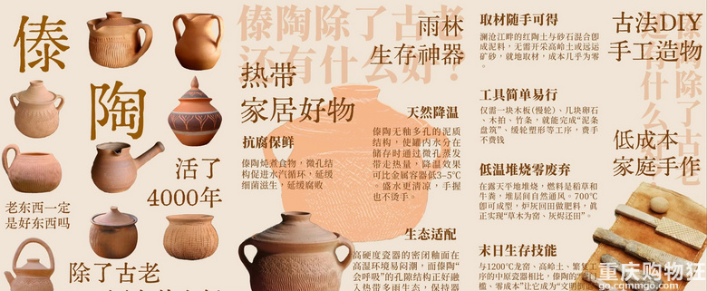 ���c�H��5�����������p��{�w��������֣��c�������H�ܻ���