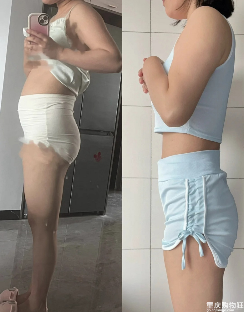 ����ǰ�A����ȫ�����˰ɣ��]�뵽�����