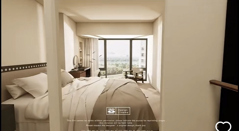 ع԰͹LoftϢװ컨壡