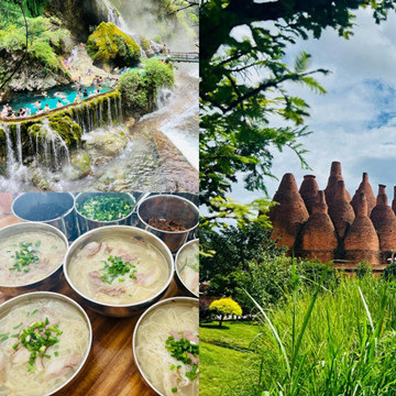ա塢ˮ8Լι