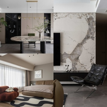 ס˴ɽ145OʯĵǽԸ߼