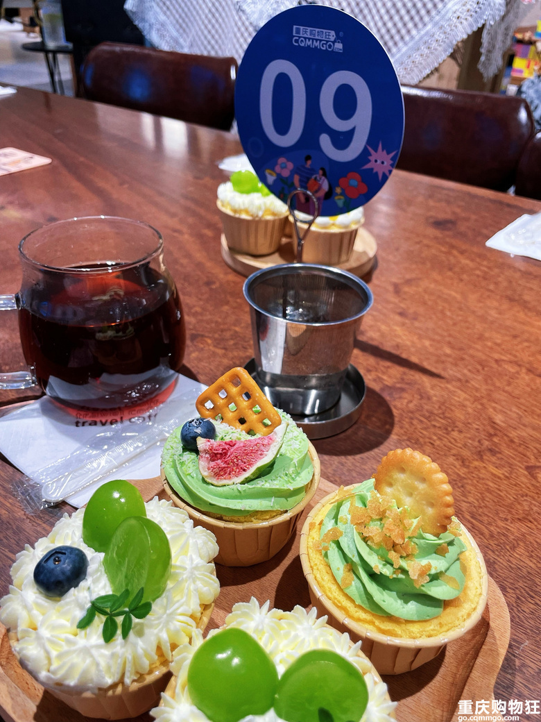 8���w�ƃ�(n��i)����(ch��ng)�Ͼ�������Ϧǰ���һ��(ch��ng)�w�ƃ�(n��i)����(ch��ng)���������t(y��)�ɼs