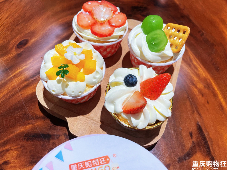 8���w�ƃ�(n��i)����(ch��ng)�Ͼ�������Ϧǰ���һ��(ch��ng)�w�ƃ�(n��i)����(ch��ng)���������t(y��)�ɼs