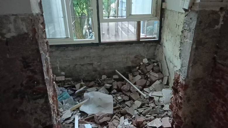 ǰvsԭľ縳90Ԥư巿ݵڶ