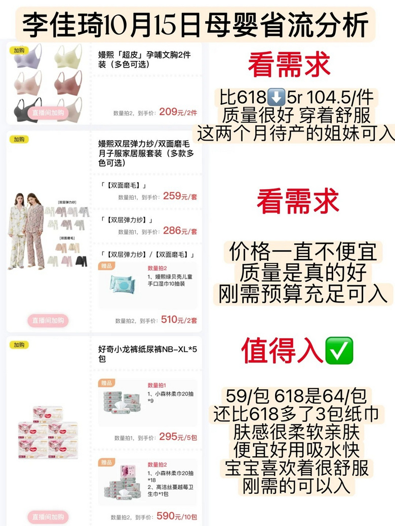 ��ʡ�������������10��15��ĸ�����oƪ