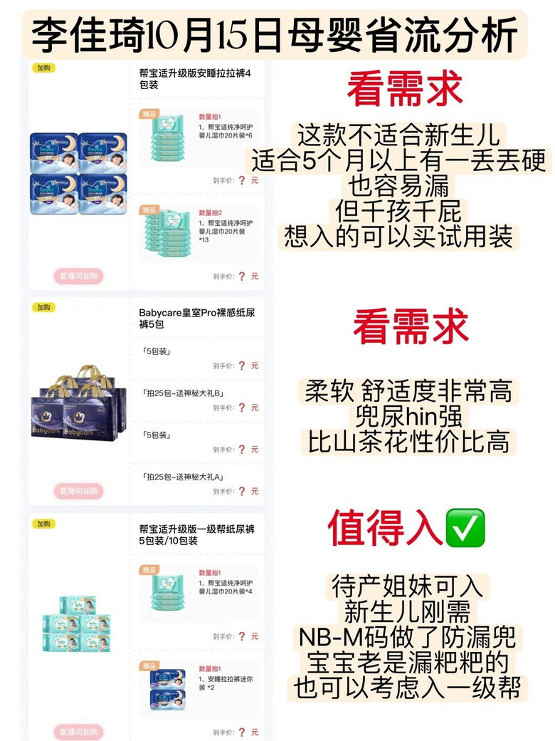 ��ʡ�������������10��15��ĸ�����oƪ